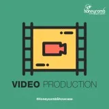 Looking for Product Video Makers in Bangalore