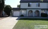 4653 Eagle Lake Dr San Jose CA 95136