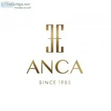 High End Italian Furniture
