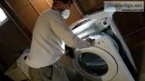 Appliance Repair Same Day Coupon