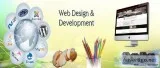 Best Wordpress Website Developer