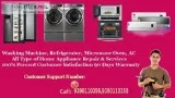 LG Refrigerator Service Center in Hyderabad