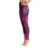Best Women s Leggings Online