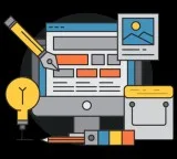 Web Designing Company In Delhi