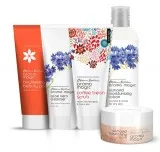 Winter Care Regime
