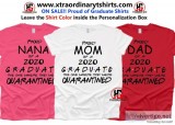 Custom T-Shirts