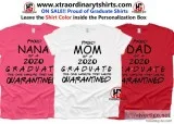 Custom T-Shirts