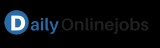 Online jobs