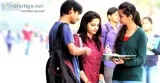 2020 Admission for Advanced PG Diploma Colleges Call 9650073658