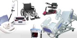 Medical Equipment in Gurgaon
