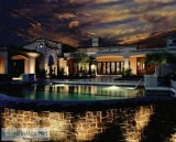 Landscape Design Services at California