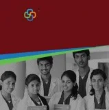 2020 Admission for ANM Colleges Call 9650073658