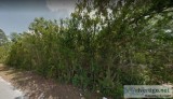 0.12 Acres for Sale in Cocoa FL
