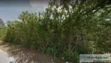 0.12 Acres for Sale in Cocoa FL