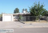 8041 Romulus Pl El Paso TX 79915