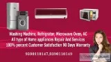 LG Microwave Oven Service Center in Hyderabad