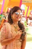 Makeup Artist in Delhi