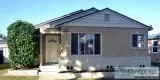 127 W Zane St Long Beach CA 90805