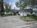 3 beds 2 baths for single family for rent in Modesto CA 95350