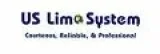 JFK to Baltimore MD shuttle service - US Limo System