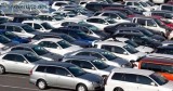 How is the option to buy Maruti Suzuki Swift