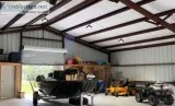 LED Warehouse Lighting  LED Light Expert