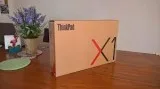 ThinkPad X1 Carbon Gen 7 (14&rdquo) laptop