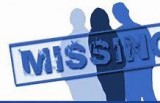 Avail Best Missing Person Investigation in Ghaziabad at a Reason