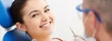 Dental specialists Provides Online Dental Consultation to Patien