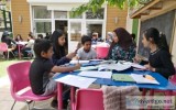 Looking For a Tuition in Bradford