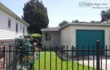 1252 96th Ave Oakland CA 94603