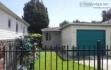 1252 96th Ave Oakland CA 94603