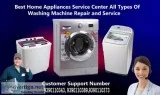 LG Air Conditioner Service Center in Hyderabad