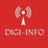 Jobs In Marketing and Digital Marketing