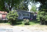 513 Patio Ave Sacramento CA 95834