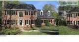 4 bd &middot 2.5 ba