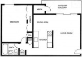 1br - 640ft2 - PAY NO APP FEE IF YOU CONTACT US and APPLY TODAY 