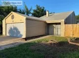 12343 Wellington Park Dr Houston TX 77072