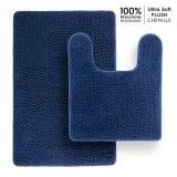 bathroom rugs