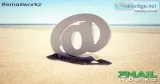 Reliable Bulk Email Sender That Businesses Trust Emailworkz