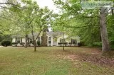 Welcome to 89 Sawgrass Manor Dr Newnan GA 30265