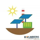 Trina Pro solar panel manufacturer