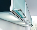 Modular Cabinets Kitchen