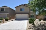 AMAZING SINGLE FAMILY HOME