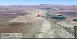 40.8 Acres For Sale In Winnemucca NV
