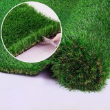 Artificial Grass dealers in Delhi