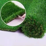 Artificial Grass dealers in Delhi