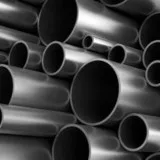 Jindal Pipes