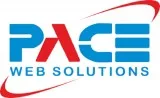 Best Digital Marketing Agency in Mumbai