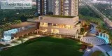 Emaar Digi Homes Luxury 3BHKUtility in Gurgaon